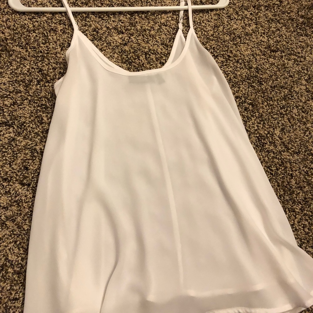 Tank top Bundle
